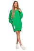 Robe de jour model 163658 Moe